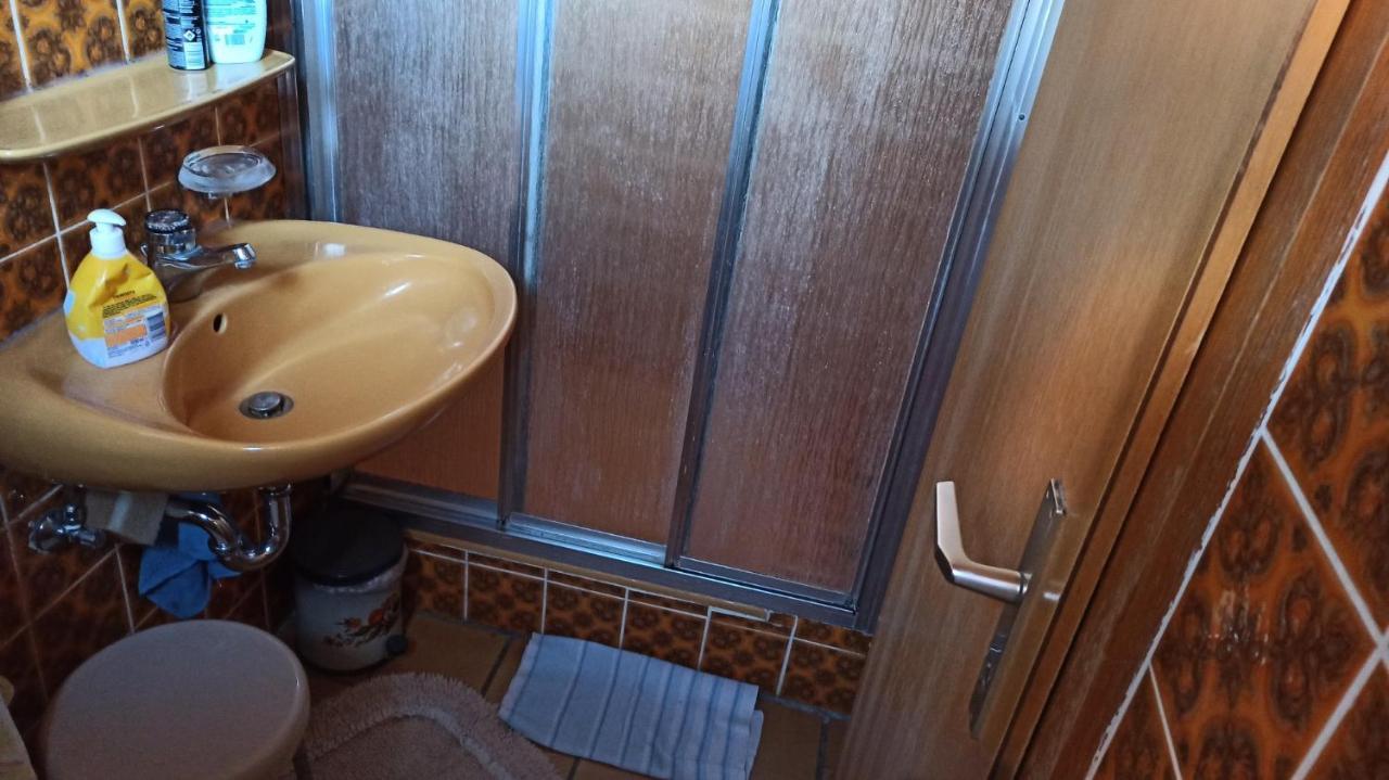 Ferienwohnung Helga Prokop Wellheim Экстерьер фото