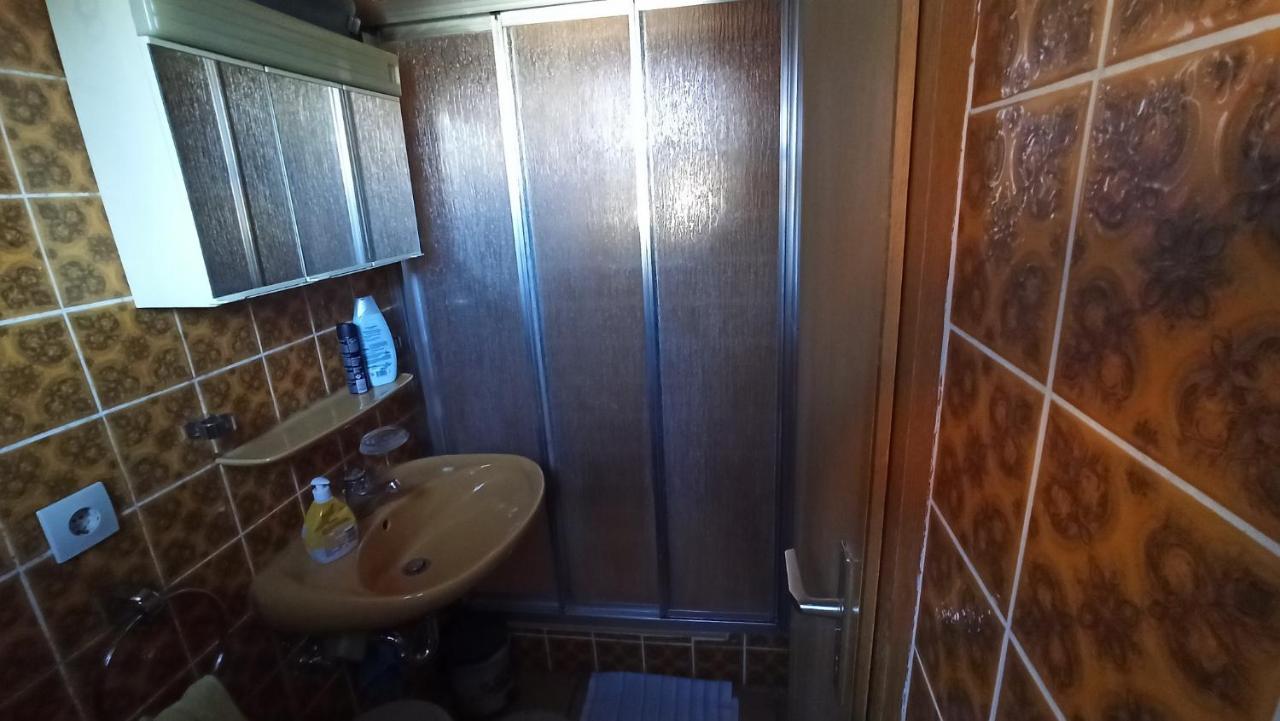 Ferienwohnung Helga Prokop Wellheim Экстерьер фото