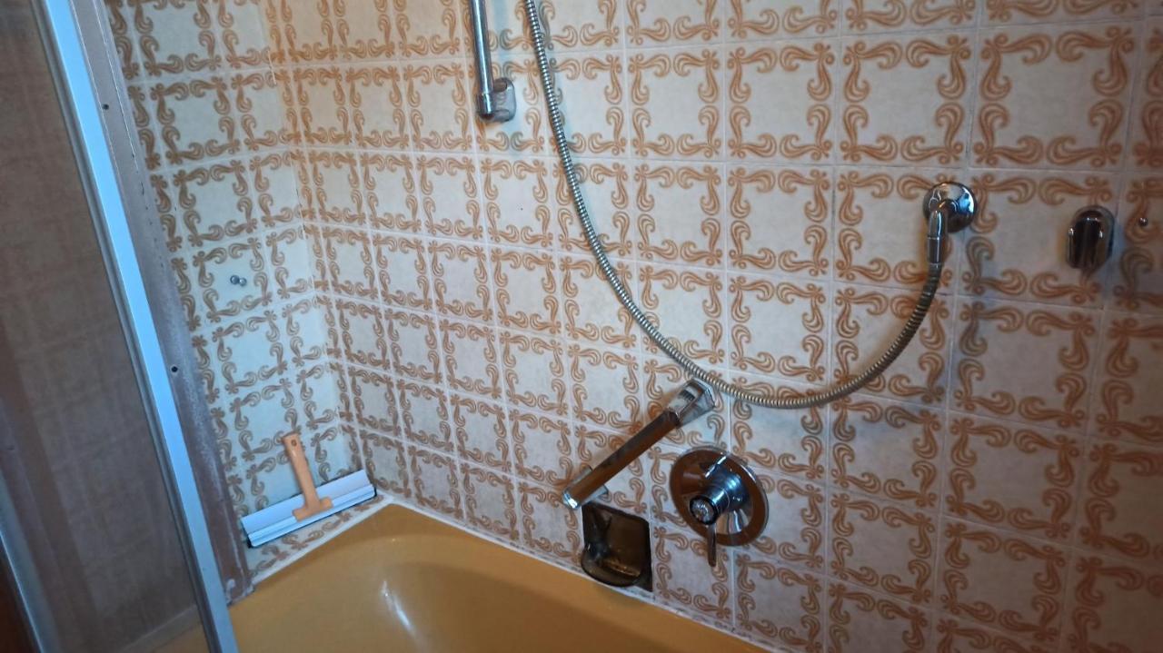 Ferienwohnung Helga Prokop Wellheim Экстерьер фото