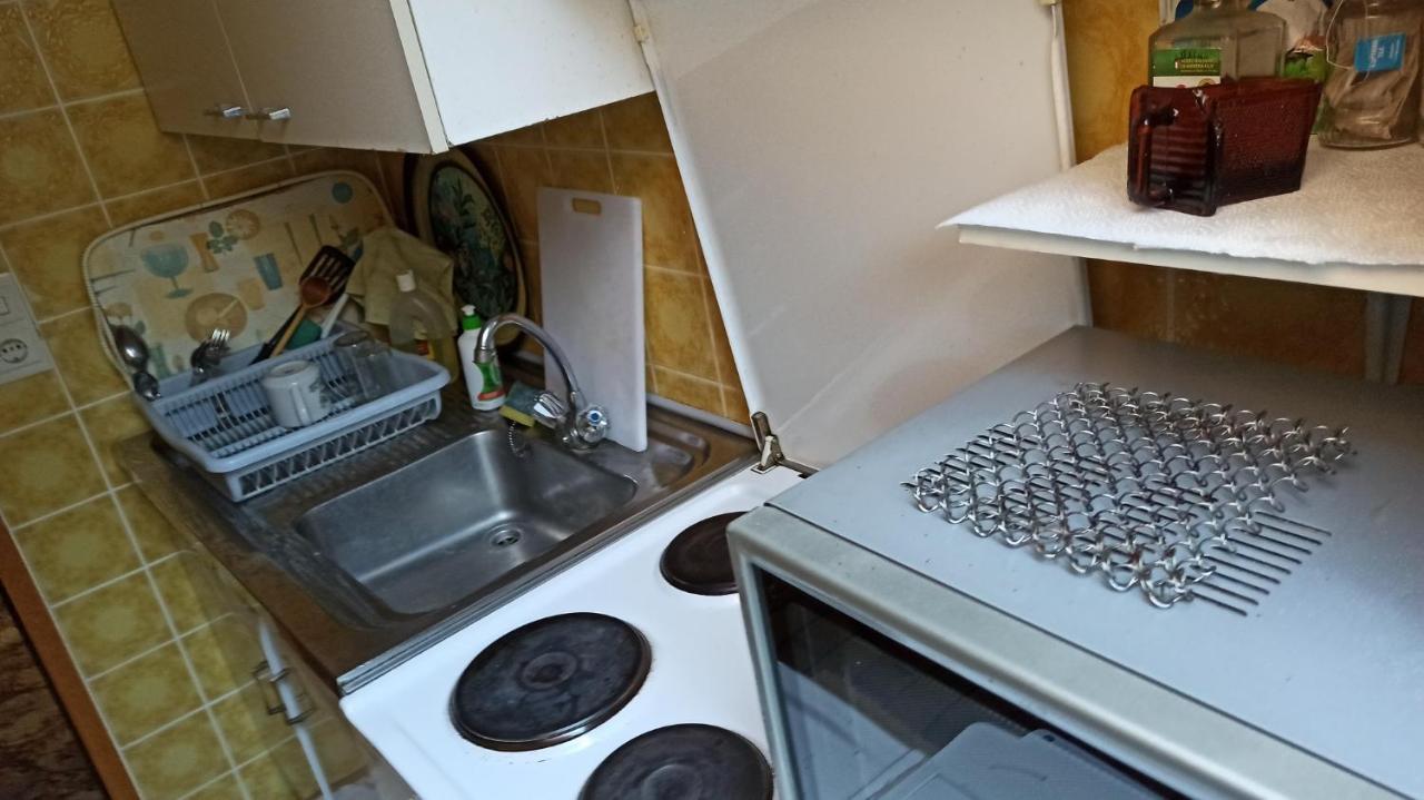 Ferienwohnung Helga Prokop Wellheim Экстерьер фото